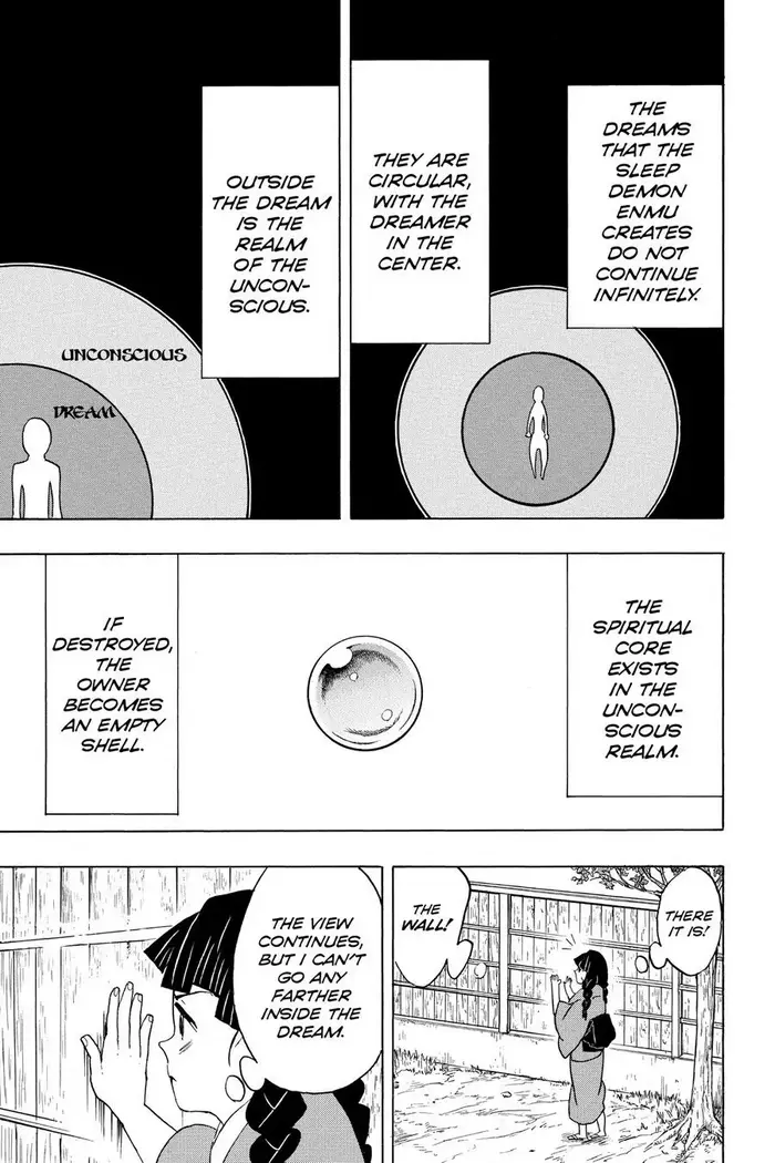 Demon Slayer Chapter 56 image 03_optimized